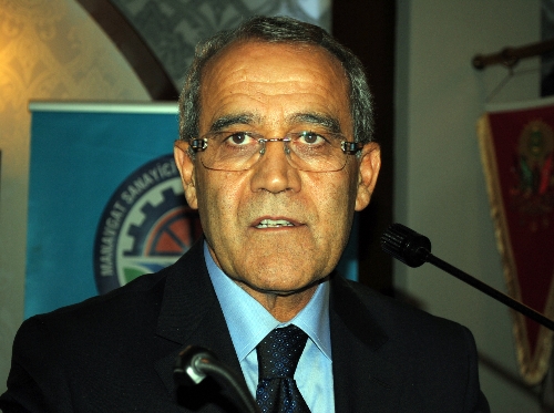 Bakan Yardımcısı Arıcı: Apollon Tapınağı kültür turizminin sembolü