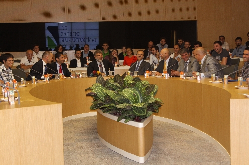 Bakan Yıldız: 3 dönem milletvekili olmayı yeterli buluyorum