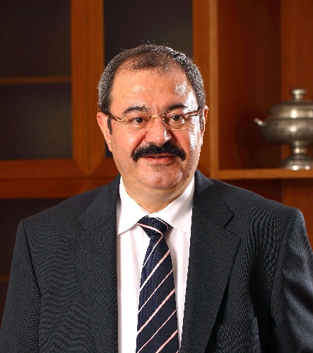 Bakanlık yol projesini onayladı, Gaziantep sanayicisi denizlere açılıyor