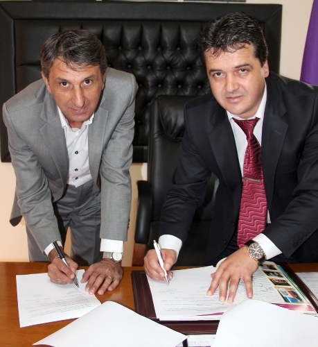 Balıkesir'de lokantaların atık yağları toplanarak ekonomiye kazandırılacak