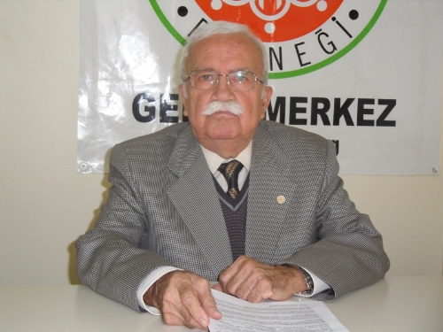 Balın kalitesi kadar üretildiği bölge de önemli