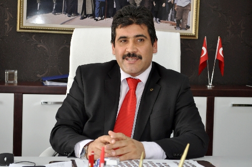 Bandırma 6. Ana Jet Üssü'ndeki 11 lojman yıkılacak