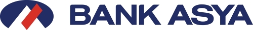 Bank Asya, Fitch Ratings ile yollarını ayırdı