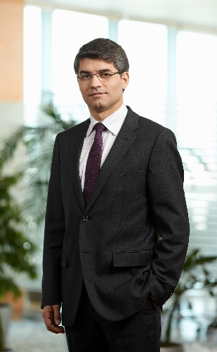 Bank Asya'dan 150 milyon TL sukuk hedefi