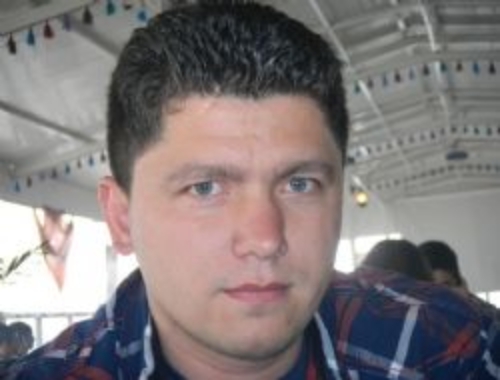 Bartınlı şehidin baba ocağına ateş düştü