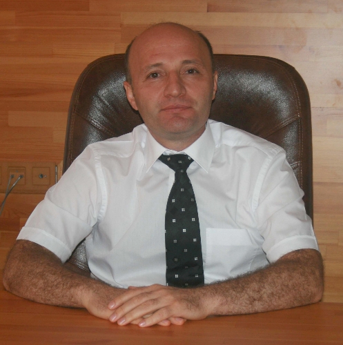 Başhekim Ünal: Hocalar da hasta bakıyor