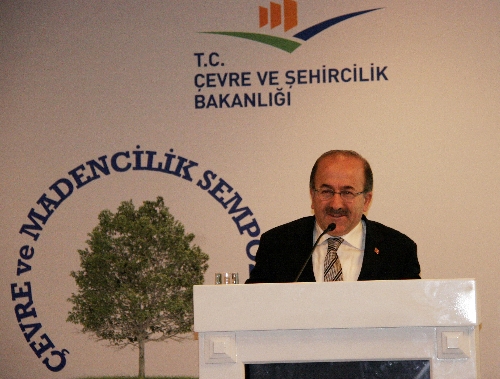 Başkan Gümrükçüoğlu: Büyükşehirle imar bütünlüğü sağlanacak