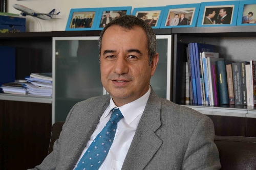 Başkent'te 1.5 milyon icra dosyası var