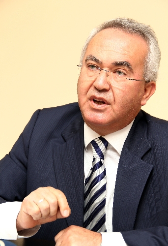 Basra böceği, yasaklı böcekler kapsamından çıkarılacak
