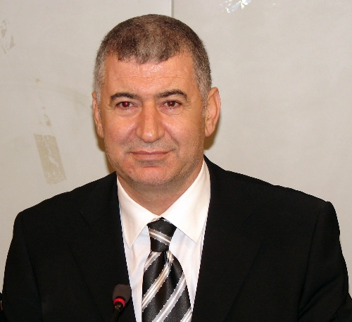 Batıdaki hemşehri derneklerinden Kürt meselesinin diyalogla çözümüne destek