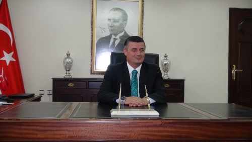 Batman Valiliği gençleri korumak için yönerge hazırladı