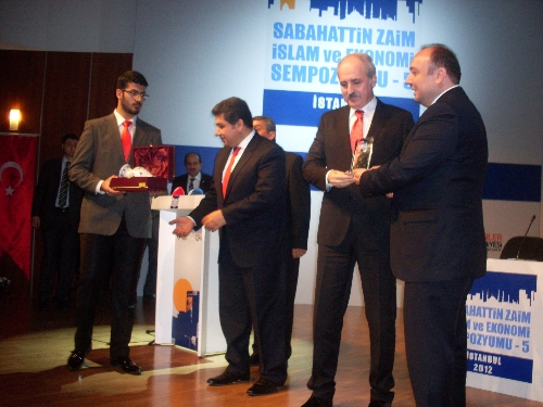 Bayraktar'dan çok katlı bina cevabı: Dar gelirlinin ihtiyacına cevap verilmeli