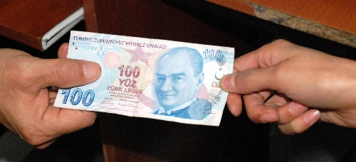 Bayram öncesi sahtecilerin kurbanı olmayın