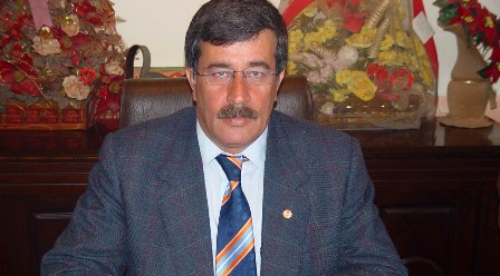 BDP'li Binici: Suikastler yabancı dış istihbarat servislerinin işi olabilir