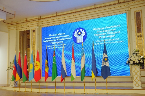 BDT zirvesine tam katılım bekleniyor