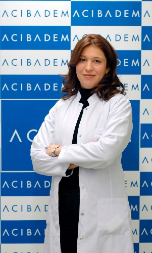 Bebeklerin yanaklarındaki kuruluk, egzama belirtisi olabilir