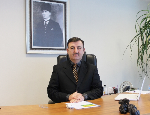 Beş yılda bandrollü kitap satışı 163 milyondan 317 milyona çıktı