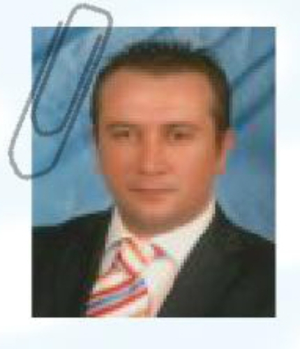 Bilgisayar öğretmeni, evinde öldürüldü