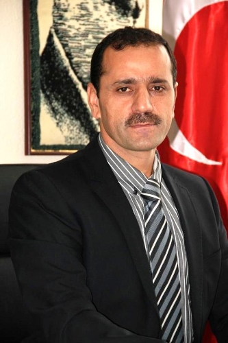 Bitlis'te 'STK ve Kamu Diyalogu' eğitim seminerleri düzenlenecek