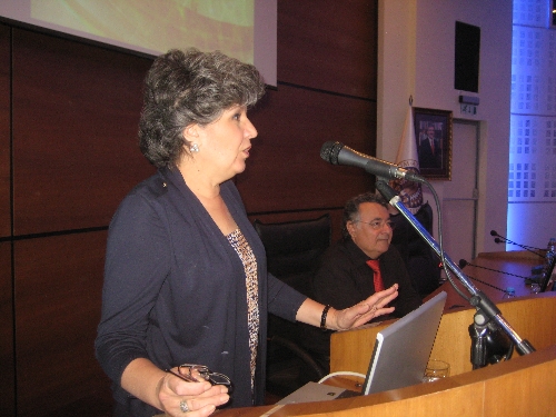 Biyolog Dr. Mateescu: Arı sütü yaşam iksiri