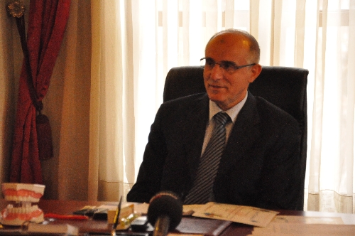 Bolu'daki hayvan ölümlerinin sebebi açıklandı