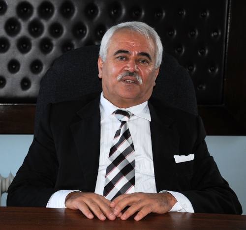 Boşanmalar 'evlilik okulu' ile önlenebilir
