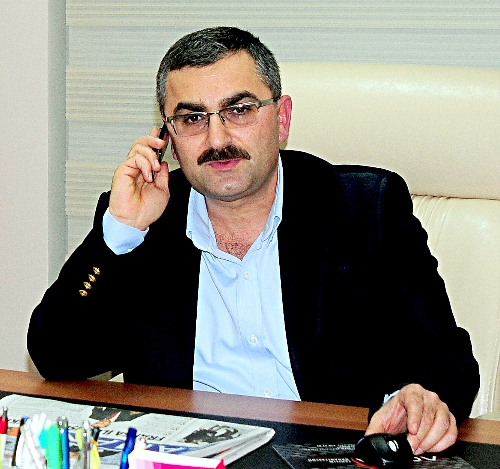 BOSİAD, eğitim seminerlerine devam ediyor