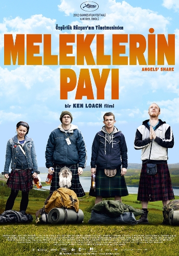Bu hafta 5 yeni film vizyona giriyor