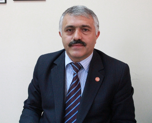 Bursa Yavuzselim Mahallesi'nde hayat normala döndü