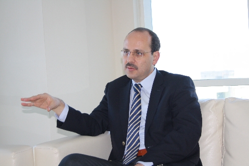 Bursa'da hastane hastane dolaşmaya son