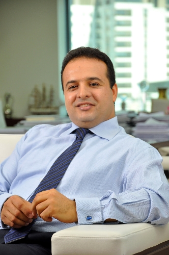 Bursagaz'dan enerji verimliliği için önemli adım
