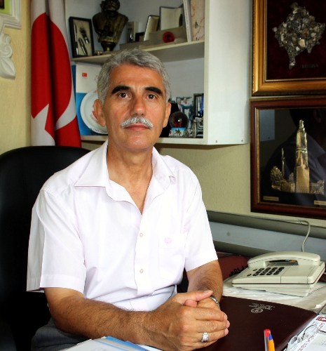 Bursalı belediyeler, Balkanları 'kardeşlik' parolasıyla kucaklıyor