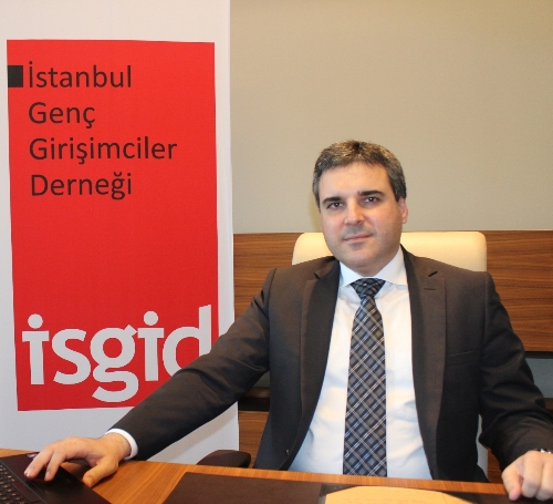 Cari açığa çare için 'yenilenebilir'de seferberlik önerisi