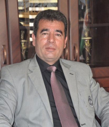 CHP Milletvekili Güler'e bir tepki de Ağrılılardan geldi