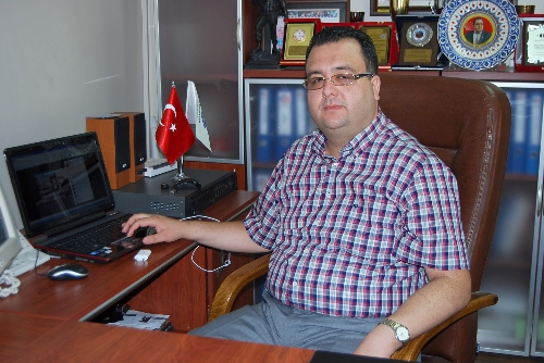 CHP'li Ertuğrul: Başbakan gibi düşünüyorum, Aygün'ün kaçırıldığına inanmıyorum