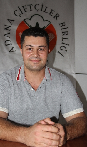 Çiftçi 'üretim planlaması' istiyor