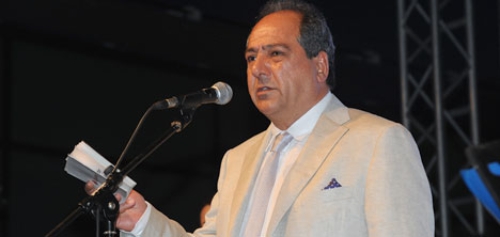Çiftkurtlar'dan açıklama: 'Usulsüzlük ve sahtecilikle' ilgimiz yok