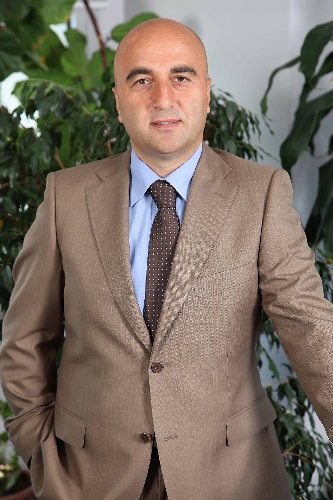 Çikolata ve şekerleme ihracatı 2,5 milyar doları buldu