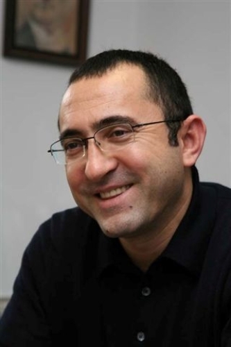 Coral Travel, 2012'de 1,5 milyon Rus'a tatil yaptıracak