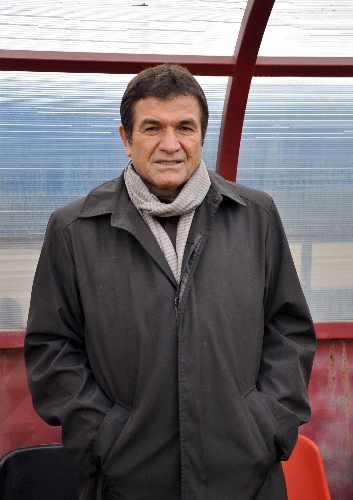 Çuhadar: İki oyuncu transfer edeceğiz