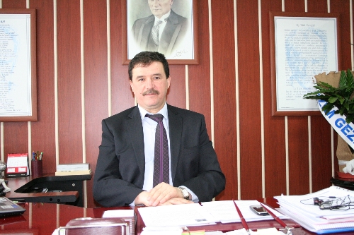'Cumhuriyet Eğitim Gezileri' ile milli şuur güçlenecek