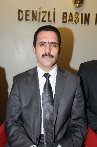 Dağdeviren: 236 milyon euroluk hibeyle şehirden köye göçü başlatmak istiyoruz