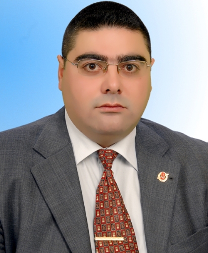 Daşdelen: Gazeteciler, her türlü ortamda görevini özveriyle yapıyor