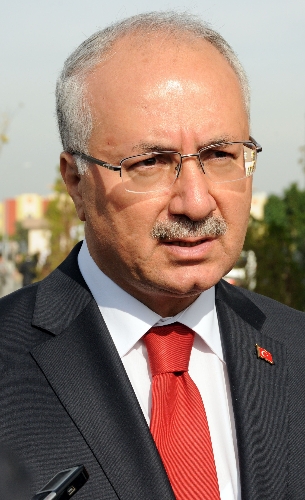 Daşöz: Büyükşehir olan Manisa'nın hem kurumsal yapısı hem geliri artacak