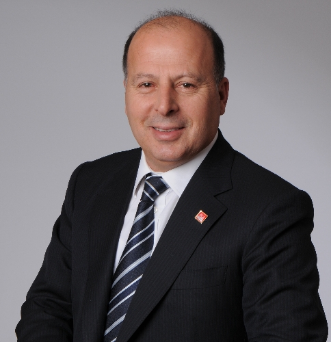 Demirçalı'dan Bakan Eker'e 3 gün hastalığına 5 soru