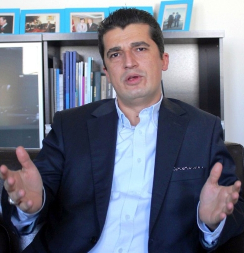 Demokrat Eğitimciler: Eğitimde 12 Eylül ile mutlaka hesaplaşılmalı