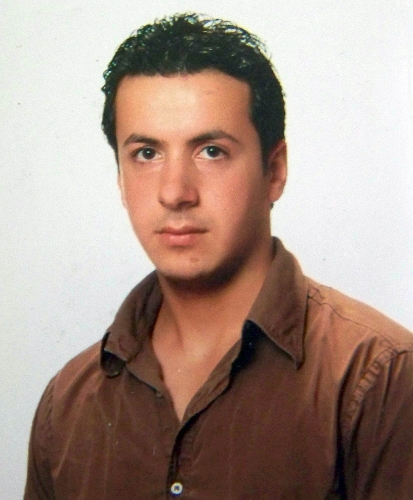 Denize açılan genç kaptandan beş gündür haber alınamıyor