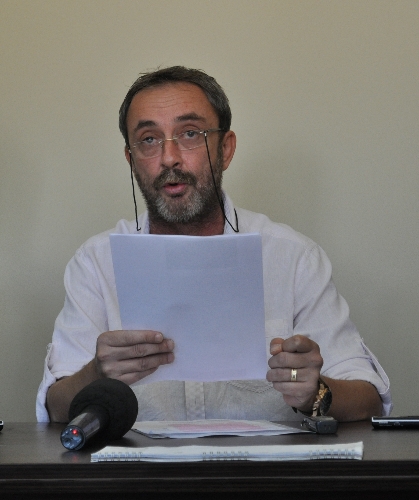 'Dershaneler kapatılırsa terör örgütleri öğrencilere daha kolay ulaşır'