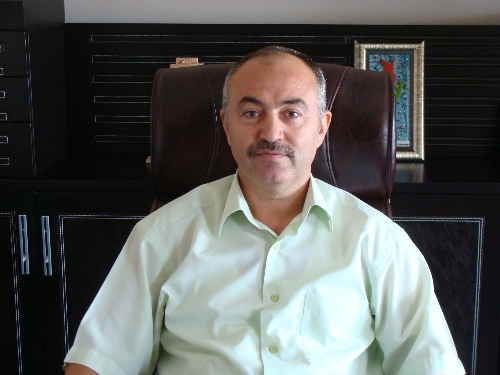 Didim'de üç resmi açılış birden yapıldı