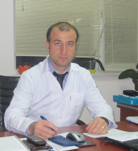 Diş çürüğü, erken doğum ve düşüğe neden olabiliyor
